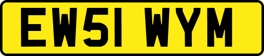 EW51WYM