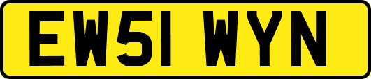 EW51WYN
