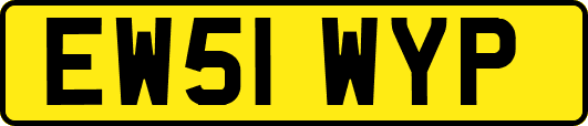 EW51WYP