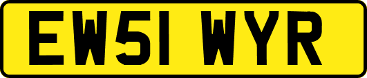 EW51WYR