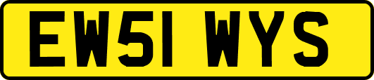 EW51WYS