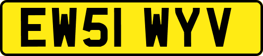 EW51WYV