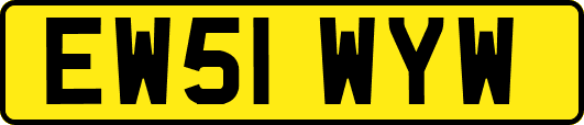 EW51WYW