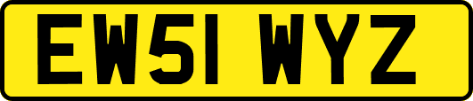 EW51WYZ