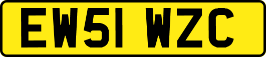 EW51WZC