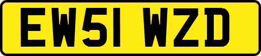 EW51WZD