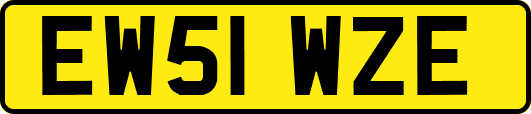 EW51WZE