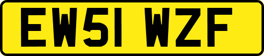 EW51WZF