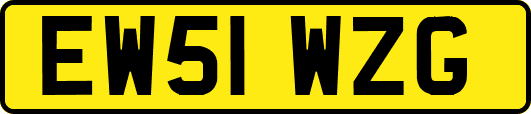 EW51WZG