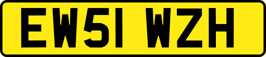 EW51WZH
