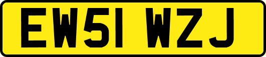 EW51WZJ