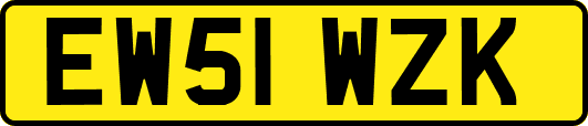 EW51WZK