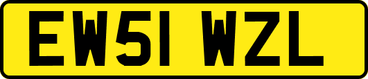 EW51WZL