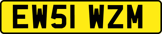 EW51WZM