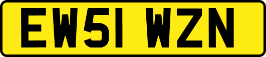 EW51WZN
