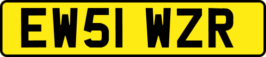EW51WZR