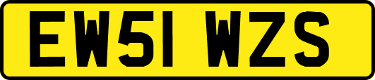 EW51WZS