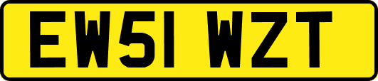 EW51WZT