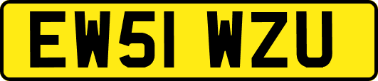 EW51WZU