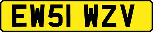 EW51WZV