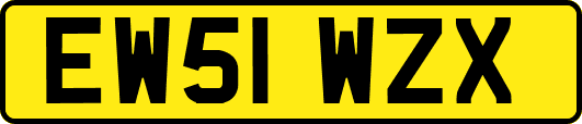 EW51WZX