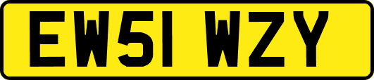 EW51WZY