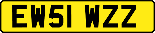 EW51WZZ