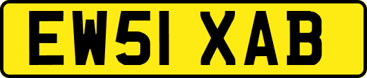 EW51XAB