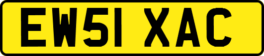 EW51XAC