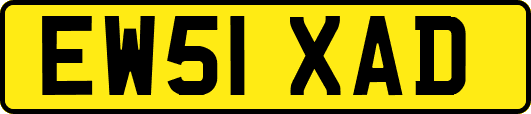 EW51XAD