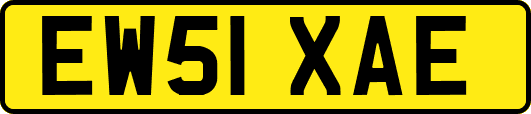 EW51XAE