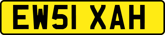 EW51XAH