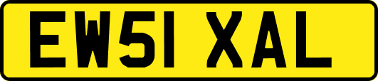 EW51XAL