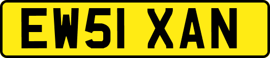 EW51XAN