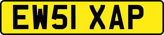 EW51XAP
