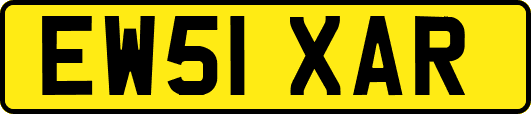 EW51XAR