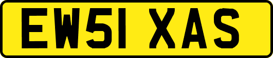 EW51XAS