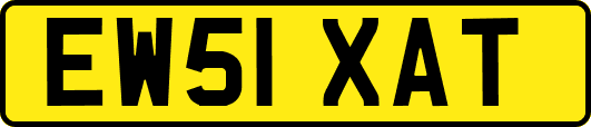 EW51XAT