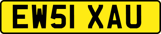 EW51XAU
