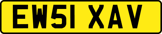 EW51XAV