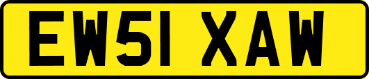EW51XAW