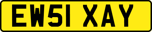 EW51XAY