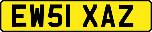 EW51XAZ