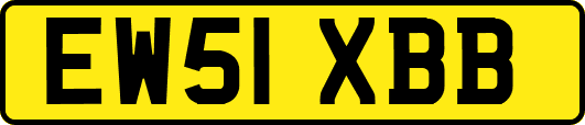 EW51XBB
