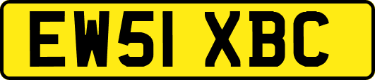 EW51XBC