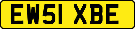 EW51XBE