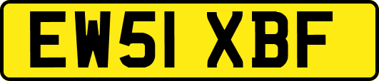 EW51XBF