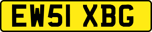 EW51XBG