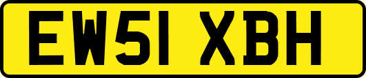 EW51XBH