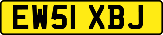 EW51XBJ